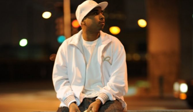 MED zapowiada nowy album