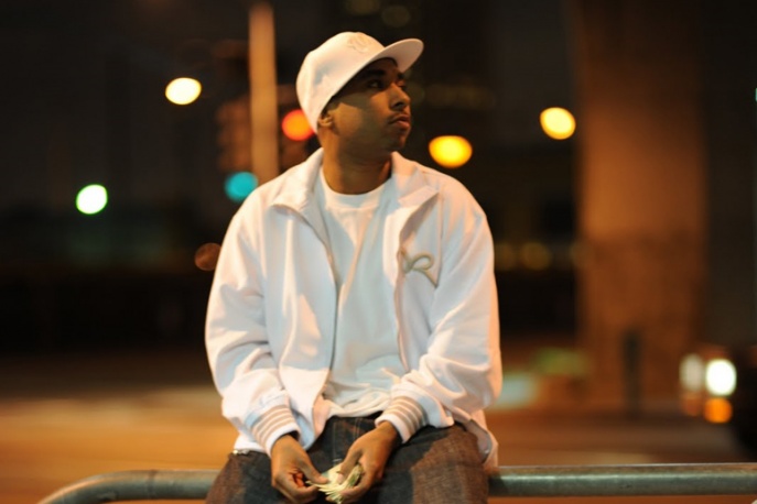 MED zapowiada nowy album