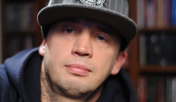 Slums Attack- „Kto ma renomę” – klip