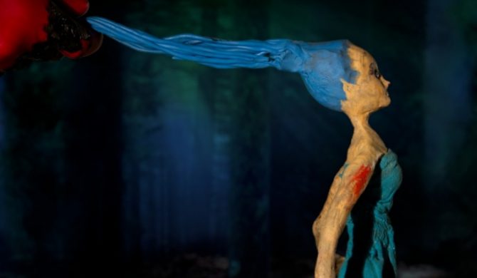 „Oczko” Mikromusic w Kinie KC