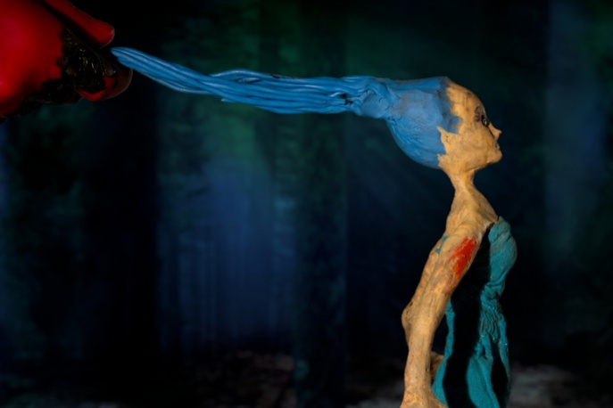 „Oczko” Mikromusic w Kinie KC