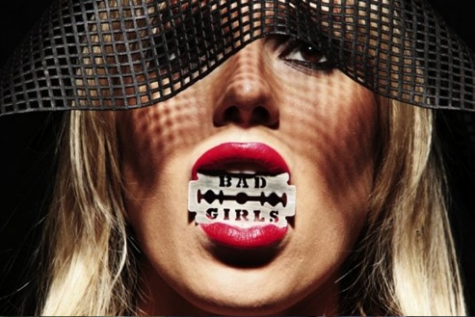 Doda kręci nowy teledysk