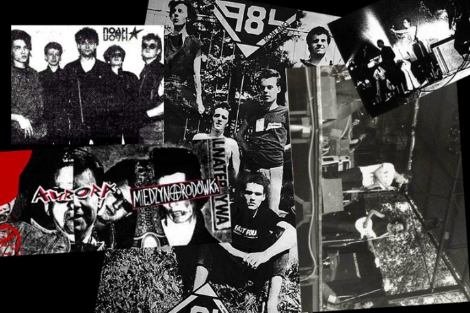 Koncert dla Maćka Miernika już za kilkanaście dni