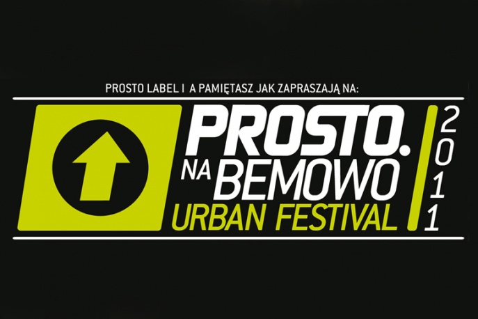 Prosto na Bemowo już w tę sobotę