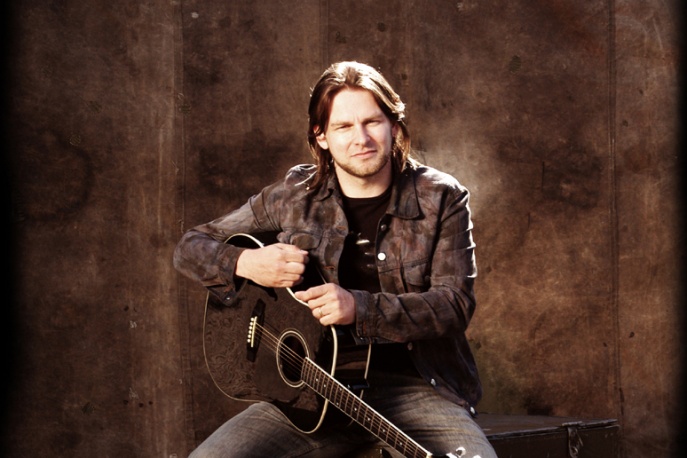 Szansa na Sukces się zmienia