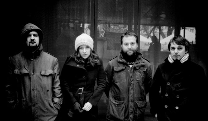 PiotrkOFF Art Festival 2011 – kolejne gwiazdy