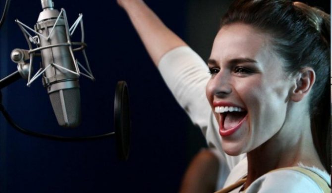 Są pierwsze klipy z „Poland… Why Not?”