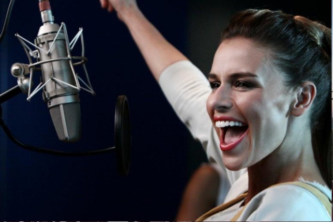 Są pierwsze klipy z „Poland… Why Not?”