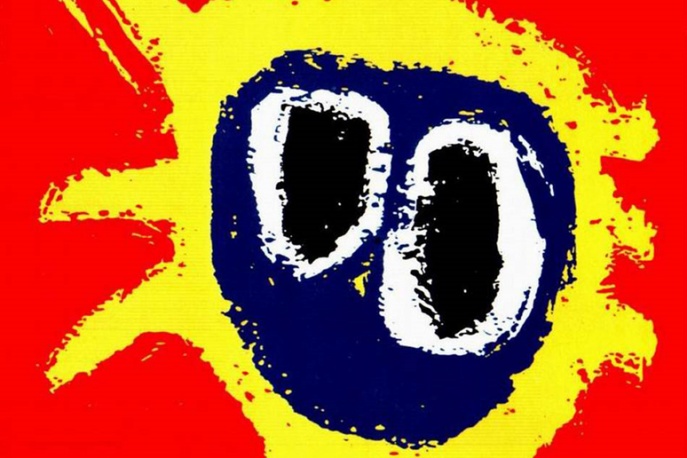 Primal Scream w przyszłym roku