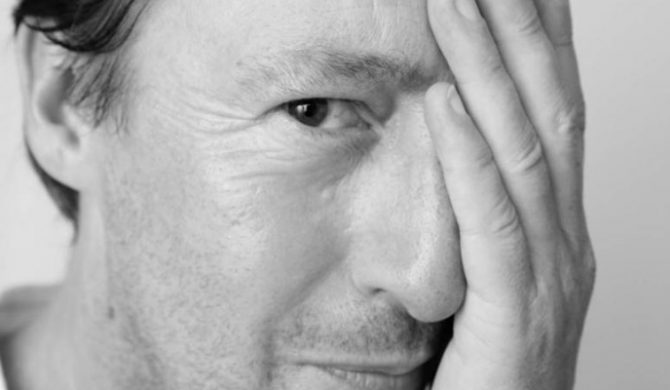 Syn Lennona wyda kolejny album