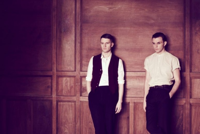 Firefox AK przed Hurts w Poznaniu