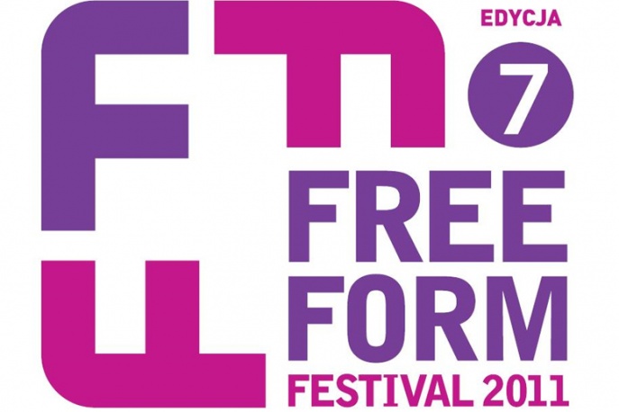 FreeFormFestival w innym miejscu