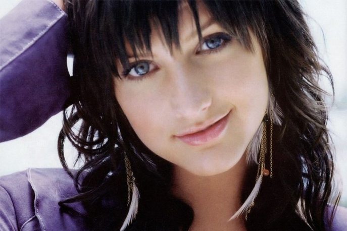 Ashlee Simpson nie nagrywa hołdu dla Jacksona