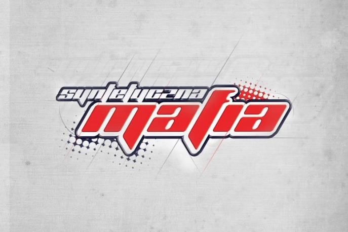 Płyta Palucha już w przedsprzedaży