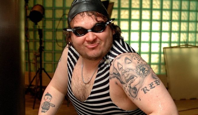 Mantry Reda I Manual Kant Nagrane