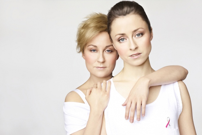 Pinnawela zagra w Warszawie