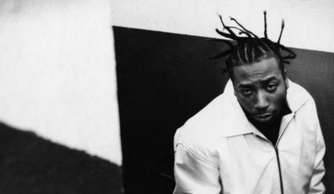 Będzie reedycja debiutu Ol` Dirty Bastarda