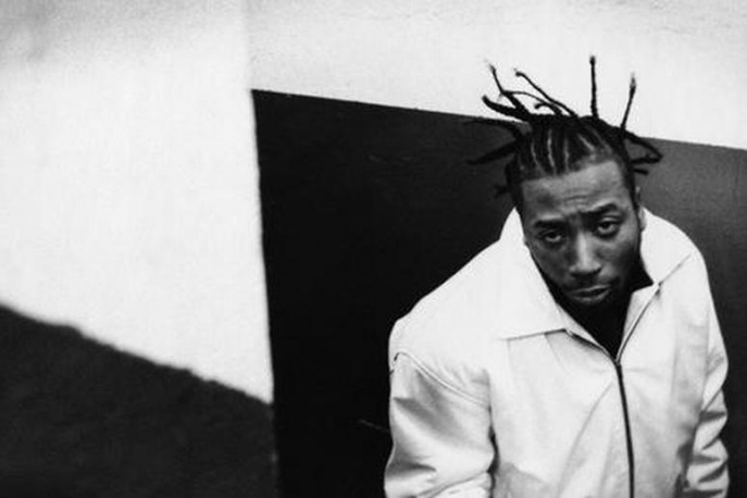 Będzie reedycja debiutu Ol` Dirty Bastarda