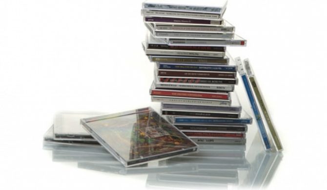 OLiS: Powrót Dżemu