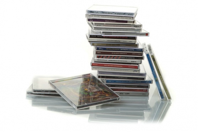 OLiS: Powrót Dżemu