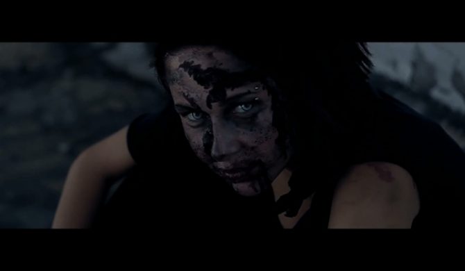 Zobacz nowy klip B.O.K.