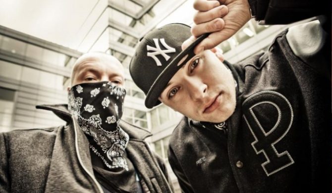 Premiera PMM później