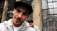 PMM FT. O.S.T.R., GRUBSON – „Wstawaj” (making of)
