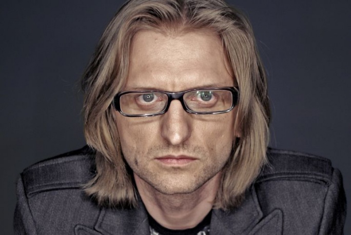 Leszek Możdżer wyrusza w trasę z Komedą