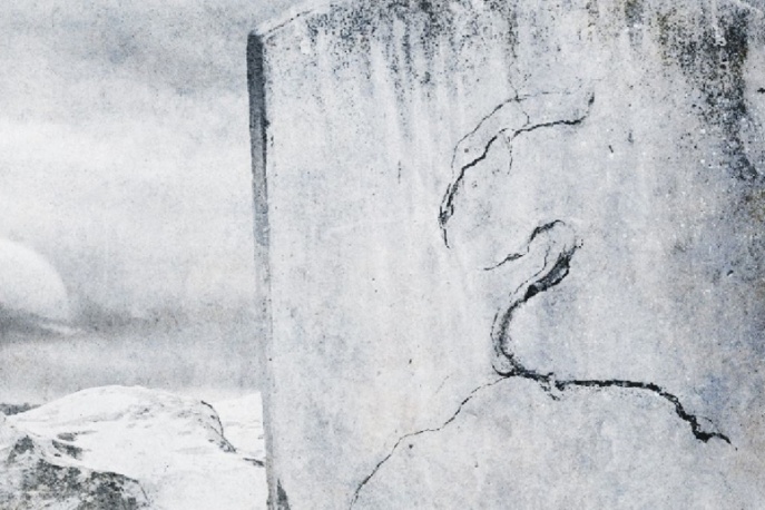 Posłuchaj fragmentów płyty Lunatic Soul