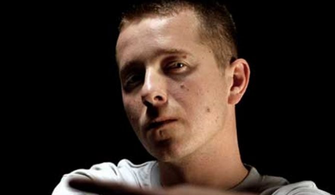 Wkrótce film z Jędkerem i Redem