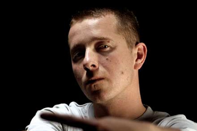 Wkrótce film z Jędkerem i Redem