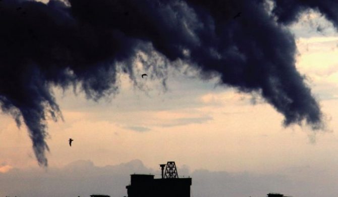 Premierowy koncert Sinusoidal