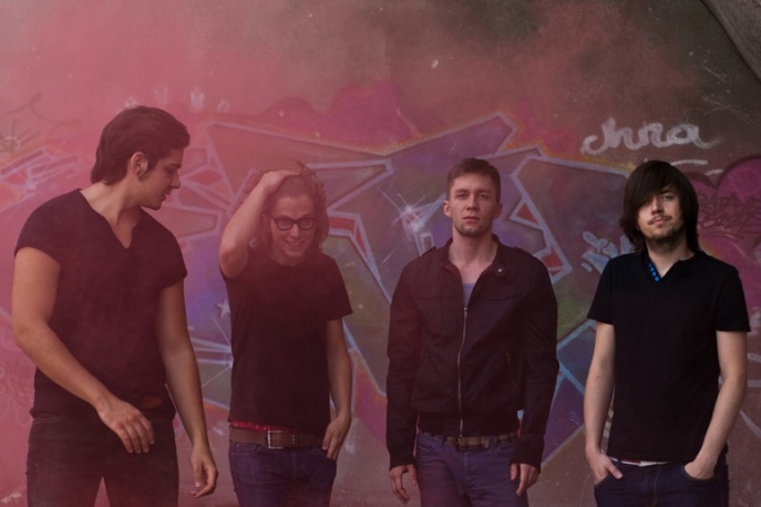 Nowy album Kumka Olik już za tydzień