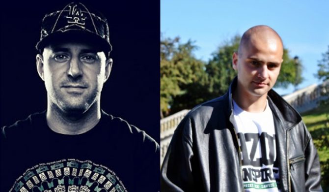 Viruz (Styl ViP) i HZOP w RPS Enterteyment