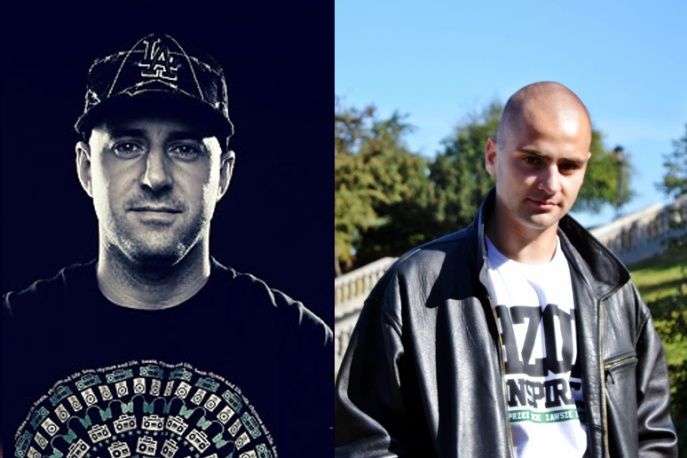 Viruz (Styl ViP) i HZOP w RPS Enterteyment