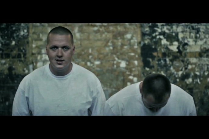 Zobacz nowy teledysk Kubiszewa