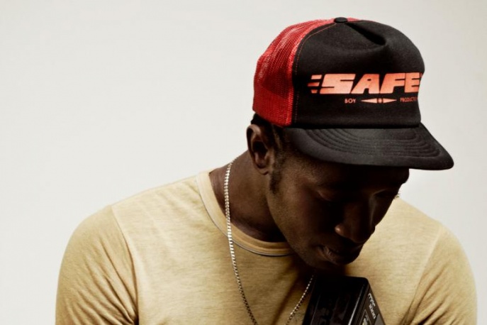 Bloc Party szukają nowego wokalisty