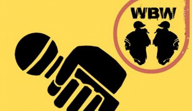 Są pierwsi finaliści WBW