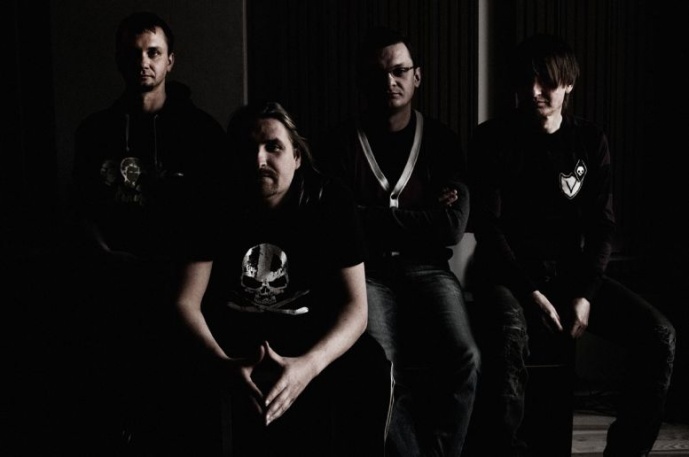 Ocean Music Festival jednak w grudniu