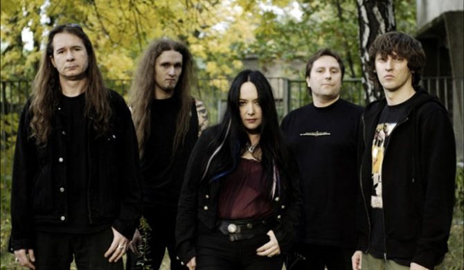 Szczegóły trasy Closterkeller