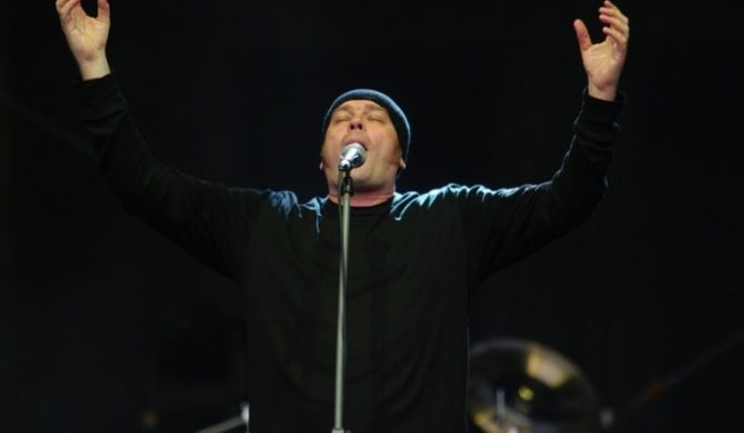 Pierwsi z dziesięciu tysięcy