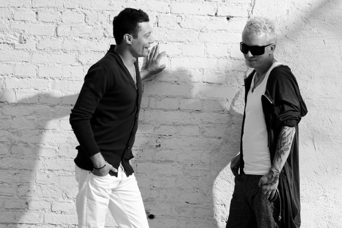 MTV Cribs u Ewy Farnej i Mariusza Totoszko