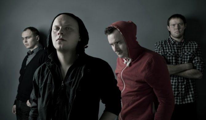 Jesienne koncerty Bruno Schulz