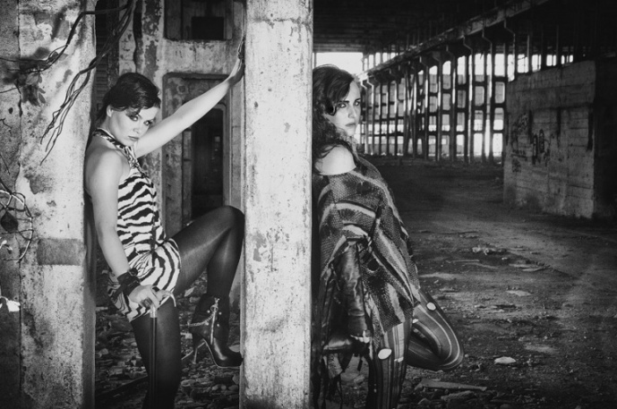 FLOW & WDOWA – „Pan dobra rada”