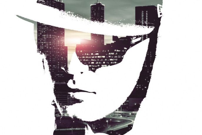 KAJMAN – „W jednej chwili”