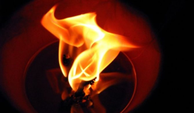 Przyjaciel Eminema popełnił samobójstwo