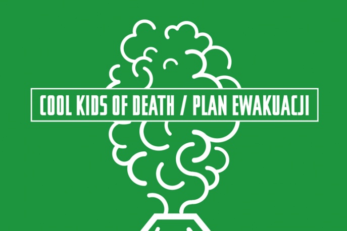 Ruszyła trasa Cool Kids Of Death