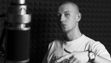 Czy wyborem można nazwać jedyny wybór?