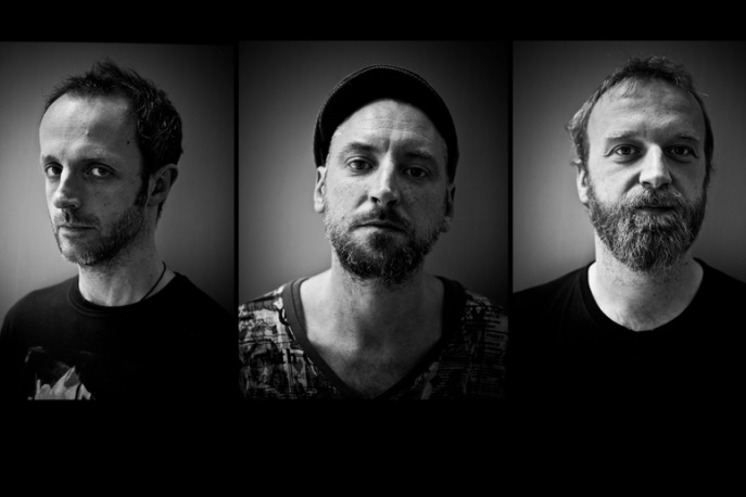 Fink jednak w Palladium