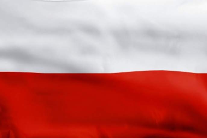 Koncert U2: Flaga 360°